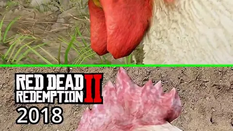 “德国足协杯赛事受暴雨影响，赛事延期进行”