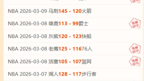 “亚冬会金牌榜我国傲居首位，三大亮点谱写体育新篇章”