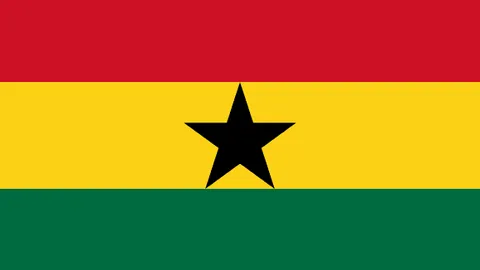 拜仁追逐尼科-威廉姆斯，阿森纳亦积极与球员代表接触