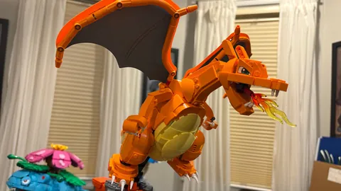 西甲王者之心：特巴斯对皇马评价引发形象塑造争议