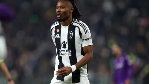 里斯-詹姆斯近四年遭遇8次腿筋损伤及6次其他伤病侵袭