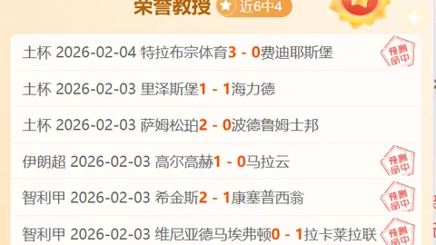 生化危机35虚幻引擎完美还原，民间大神技术高超