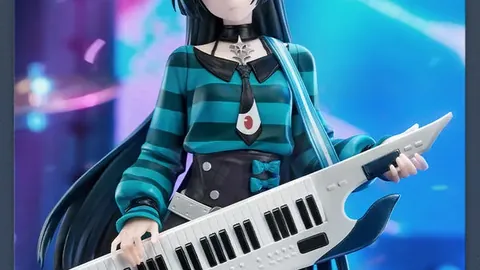 青岛国信制药男篮连败新疆伊力特男篮，83-103惜败收场