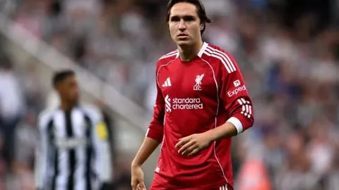 大乐透期号专家质合分析：14中10，英超内战两球逆风能否逆转