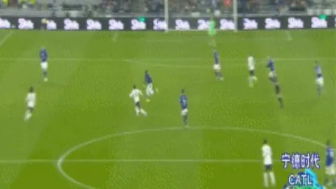 国安新领军人物揭晓：前拜仁球星布罗萨默加盟，共铸辉煌篇章