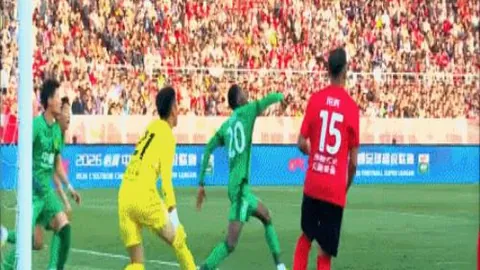 掘金对开拓者：NBA赛事期号专家质合分析推荐