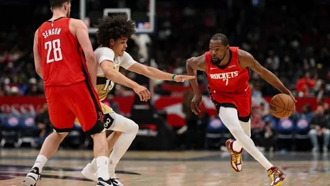 英冠赛事：连续9日胜绩专家预测，第二队对决中游黑马悬念重重