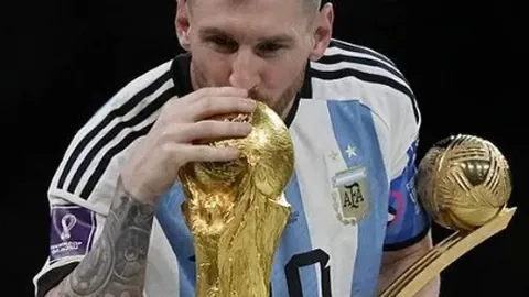 大乐透期号专家推荐：快船VS森林狼质合分析