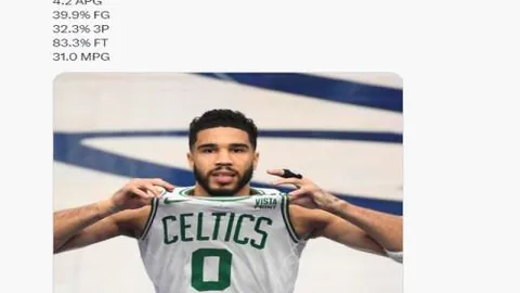 印度举重冠军不幸因杠铃事故丧生，江苏新闻广播播报悲剧现场