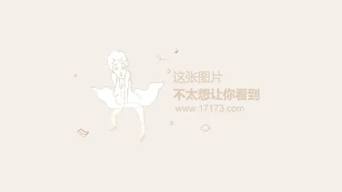 近20年来米兰意杯赛季进球王花落亚伯拉罕，独揽四粒进球荣耀。