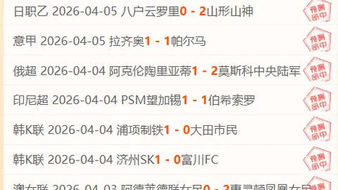 永利高101net 资讯 052346 2o7