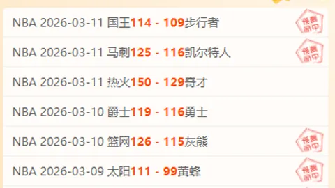 永利高101net 资讯 172711 gmd