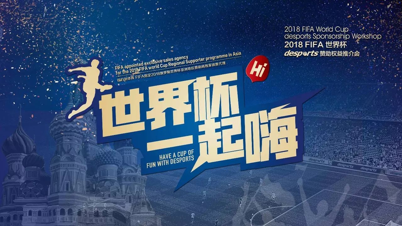 因为她已经