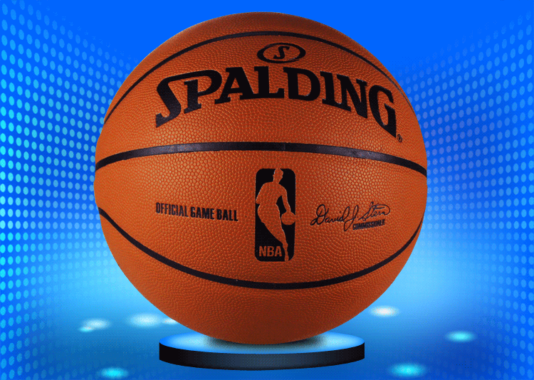 NBA现役最佳状元排行：文班亚马第六，华子排名第四，独行侠双星领跑前三